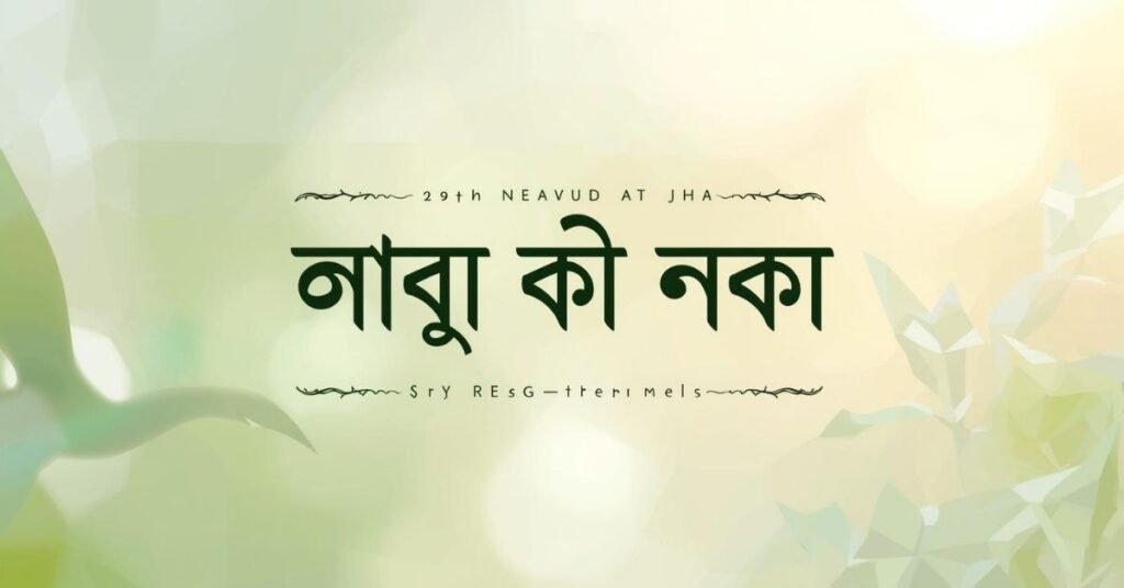 ইসলামিক-পিকচার-ও-পোস্ট