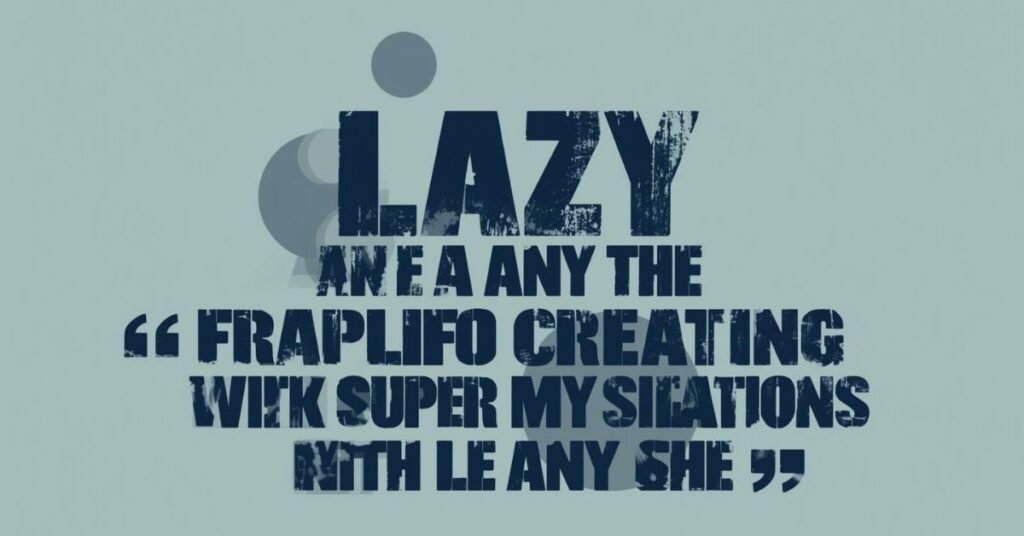 উদাসী মন নিয়ে উক্তি 