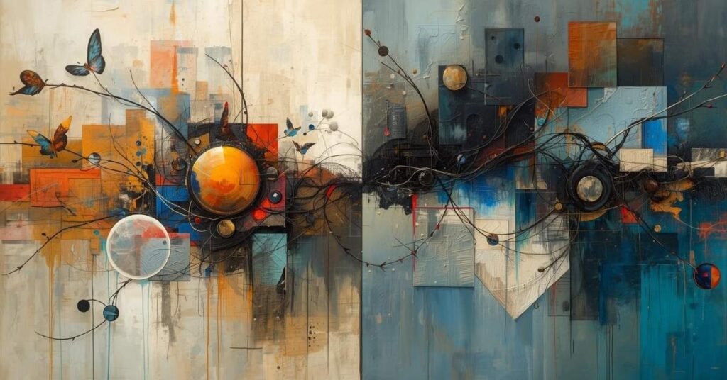 জীবন পরিবর্তন নিয়ে উক্তি