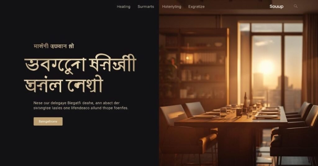 নিজের উপর বিশ্বাস নিয়ে উক্তি