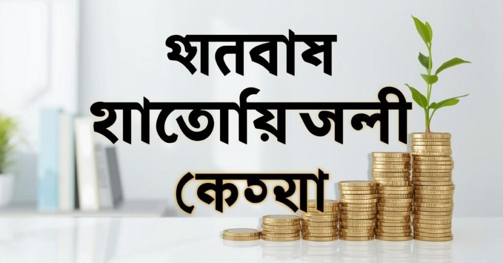 ব্যবসা-শেখা-এবং-অভিজ্ঞতা-অর্জন-করা