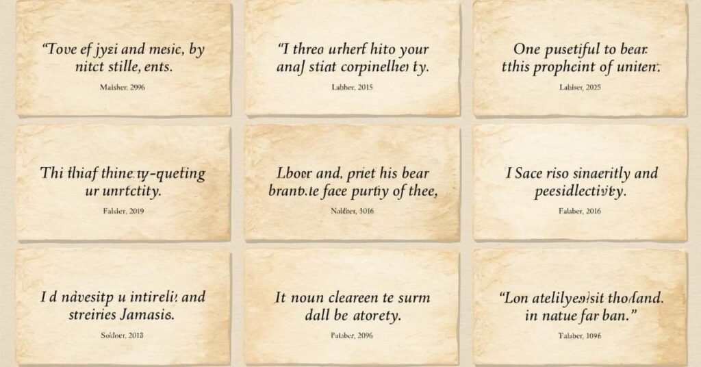 সরল মনের মানুষ নিয়ে উক্তি 