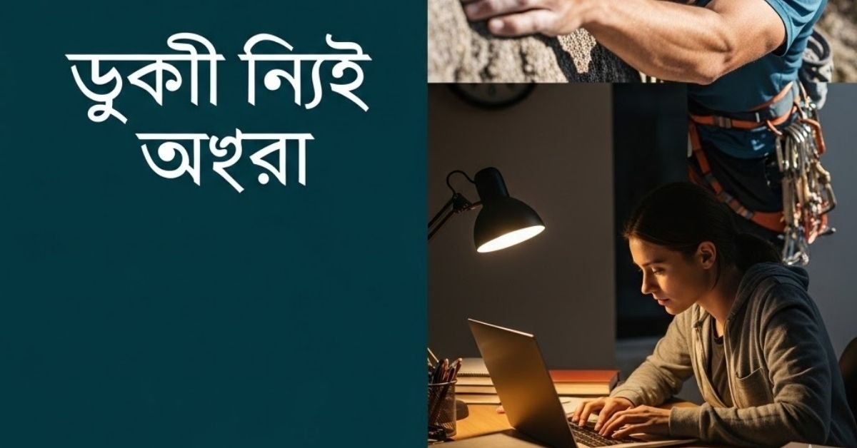 ১০০+ অবিশ্বাস্য প্রচেষ্টা নিয়ে উক্তি যা অনুপ্রাণিত করে