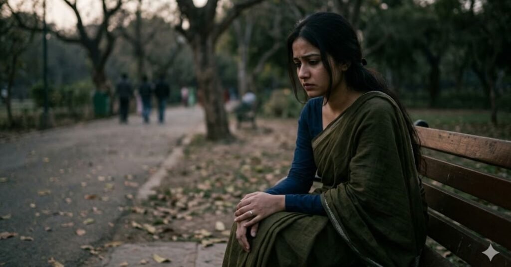 অপবাদ নিয়ে ক্যাপশন