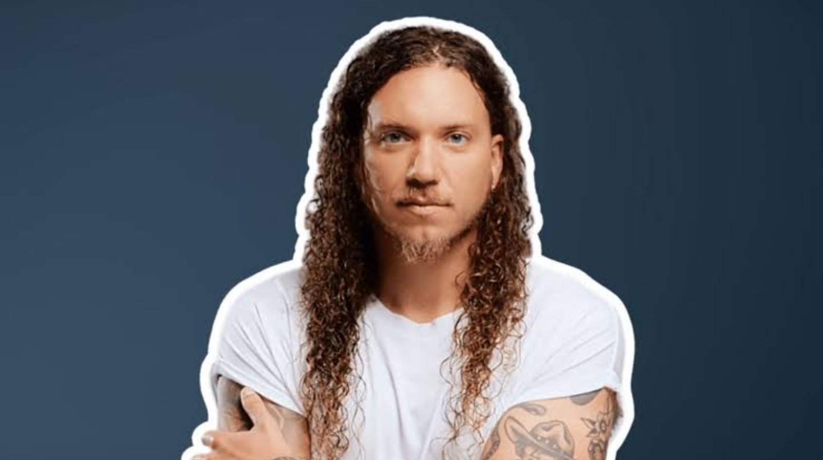 Brandon Lake Net Worth