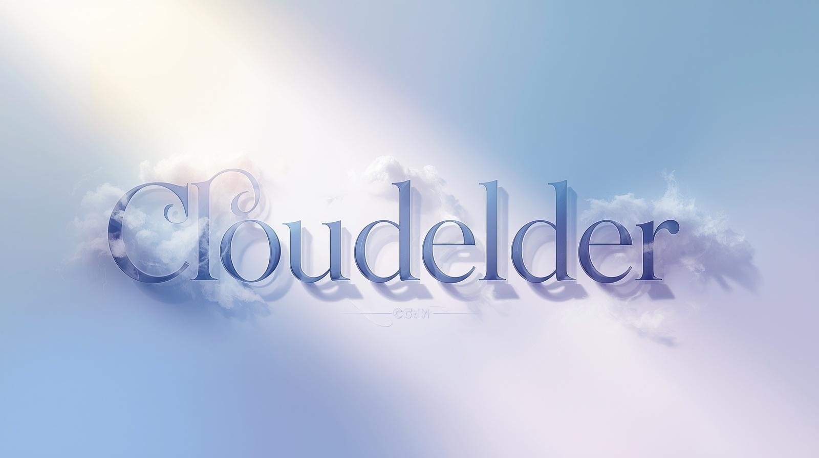 CloudElder com
