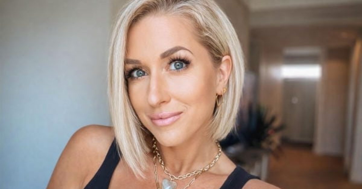 Kalee Rogers Net Worth