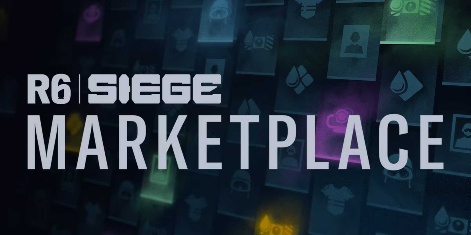 r6 marketplace