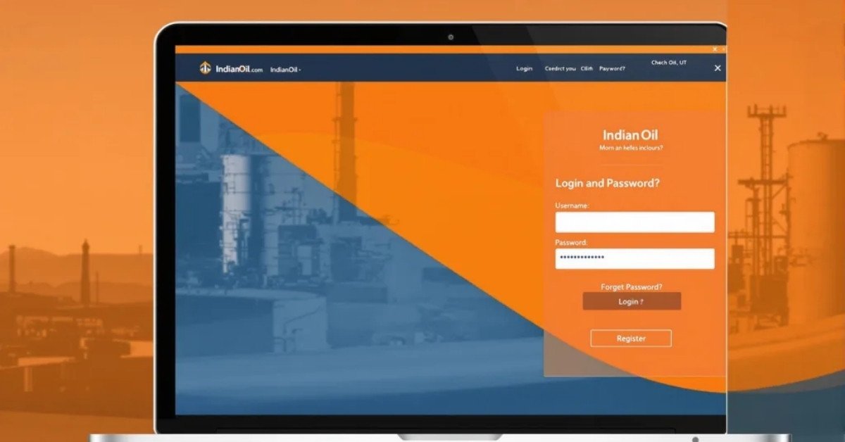 sdms.px.indianoil.in login